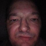 Bjeremy00Uq from Indianapolis | Man | 43 years old | Cancer