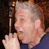 Pmiller9Vy from Gandy | Man | 56 years old | Taurus