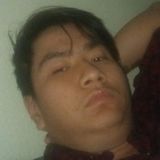 Kaitokid from Conroe | Man | 31 years old | Scorpio