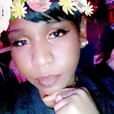Bee from Denver | Woman | 38 years old | Pisces