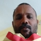 Gopi from Raichur | Man | 46 years old | Cancer