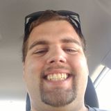 Chris from Manteca | Man | 37 years old | Pisces
