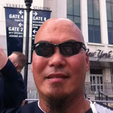 Nichols from New York Mills | Man | 41 years old | Aries