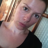 Alba from Tirana | Woman | 42 years old | Libra