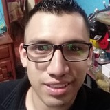 George from Ciudad Nezahualcoyotl | Man | 33 years old | Pisces