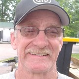 Jporter01 from Greensburg | Man | 61 years old | Aquarius