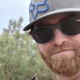Zaleshonxb from Prague | Man | 37 years old | Pisces