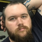 Michaeldalto20 from LaFayette | Man | 34 years old | Gemini