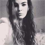 Laura from Herning | Woman | 33 years old | Leo