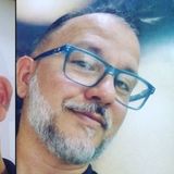 Ale from Nilopolis | Man | 54 years old | Pisces