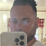 Neffespinal2J from West Babylon | Man | 37 years old | Aquarius
