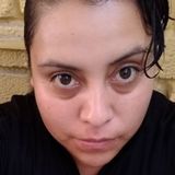 Elvira from Chalco de Diaz Covarrubias | Woman | 36 years old | Gemini