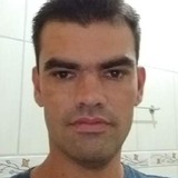 Betim from Belo Oriente | Man | 39 years old | Aquarius