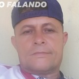 Nanci7W from Cajueiro | Man | 46 years old | Capricorn