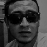 Toño from Patzcuaro | Man | 25 years old | Gemini