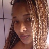 Patifreitascr7 from Montes Claros | Woman | 39 years old | Cancer