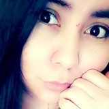 Somebitch from Fresno | Woman | 28 years old | Gemini