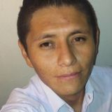 Javier from San Salvador Atenco | Man | 35 years old | Leo