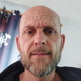 Josephvozzasn from Vise | Man | 49 years old | Virgo