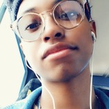 Riley from Saint-Denis | Man | 27 years old | Aquarius