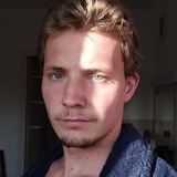 Schumi from Etampes | Man | 26 years old | Scorpio