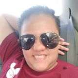 Ross from Manila | Woman | 40 years old | Aries