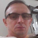 Mihaibarsanp2R from Baia Mare | Man | 50 years old | Gemini