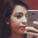 Lsayuri5Gp from Castanhal | Woman | 26 years old | Sagittarius