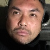 Guvh from Smithfield | Man | 37 years old | Cancer