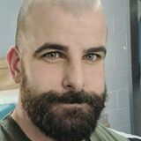 Yinuom from Bucuresti | Man | 39 years old | Cancer