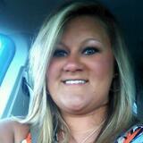 Ziba from Mountain Home | Woman | 27 years old | Sagittarius