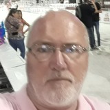 Gus from Esperanza | Man | 64 years old | Capricorn