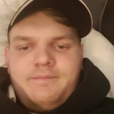 Philips from Honefoss | Man | 29 years old | Leo