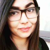 Dinora from Ensenada | Woman | 34 years old | Virgo