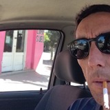 Betoaguirre1E2 from General Roca | Man | 48 years old | Aries