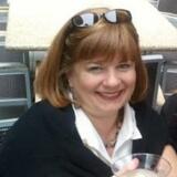 Cherry from Chapel Hill | Woman | 48 years old | Cancer