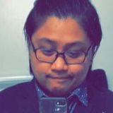 Hsuzen from Brockport | Woman | 32 years old | Scorpio