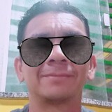 Clebsonpereijq from Viseu | Man | 40 years old | Scorpio