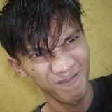 Abi from Jakarta Pusat | Man | 32 years old | Sagittarius