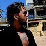 Anoopkhateri0L from Daman | Man | 34 years old | Scorpio