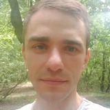 Ruslanryzhukan from Szczecin | Man | 33 years old | Cancer