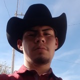 Sebas from Guadalupe | Man | 25 years old | Libra
