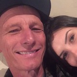Jolindofranchf from Marechal Floriano | Man | 58 years old | Taurus