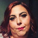 Enza from Reggio di Calabria | Woman | 33 years old | Virgo