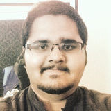 Adi from Ithaca | Man | 29 years old | Aquarius