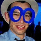 Dieferporto from Cangucu | Man | 35 years old | Libra
