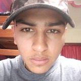 Diilanivansist from Matehuala | Man | 23 years old | Cancer