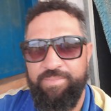 Elirsonribei2U from Tanhacu | Man | 46 years old | Scorpio
