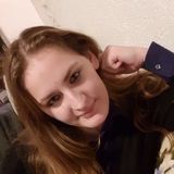 Lovepeace from Nyon | Woman | 33 years old | Pisces