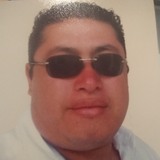 Oscardeleon from San Roque | Man | 47 years old | Sagittarius